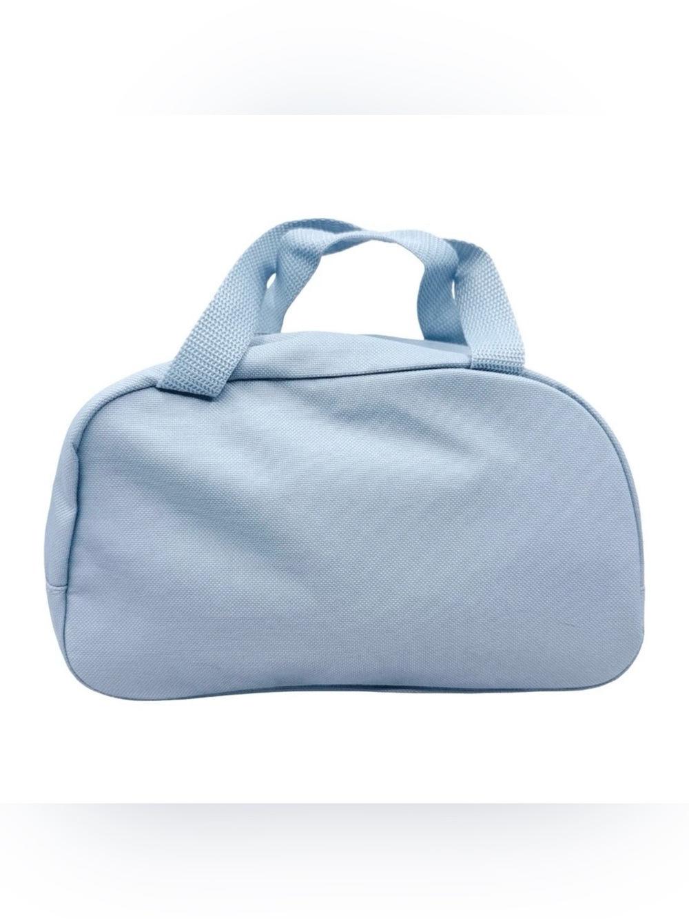 Adidas Toiletry Bag - Bowler NWOT - Picture 2 of 9
